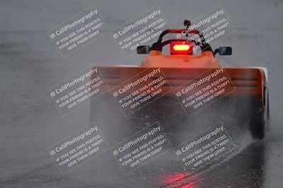 media/Nov-15-2025-CalClub SCCA (Sat) [[7bfa5a7151]]/Qualifying/Group 4/